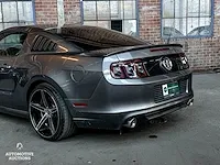 Ford mustang 3.7 v6 305pk 2014, s-226-sj - afbeelding 15 van  46