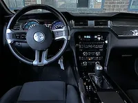 Ford mustang 3.7 v6 305pk 2014, s-226-sj - afbeelding 19 van  46