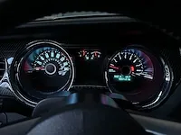 Ford mustang 3.7 v6 305pk 2014, s-226-sj - afbeelding 21 van  46