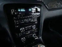 Ford mustang 3.7 v6 305pk 2014, s-226-sj - afbeelding 22 van  46