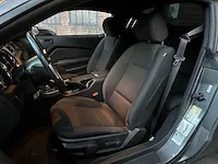 Ford mustang 3.7 v6 305pk 2014, s-226-sj - afbeelding 32 van  46