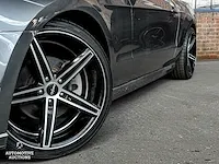 Ford mustang 3.7 v6 305pk 2014, s-226-sj - afbeelding 23 van  46
