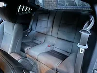 Ford mustang 3.7 v6 305pk 2014, s-226-sj - afbeelding 35 van  46