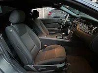 Ford mustang 3.7 v6 305pk 2014, s-226-sj - afbeelding 37 van  46