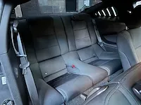 Ford mustang 3.7 v6 305pk 2014, s-226-sj - afbeelding 38 van  46