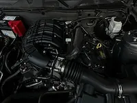 Ford mustang 3.7 v6 305pk 2014, s-226-sj - afbeelding 39 van  46