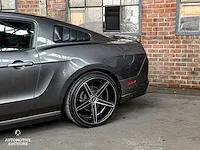 Ford mustang 3.7 v6 305pk 2014, s-226-sj - afbeelding 34 van  46