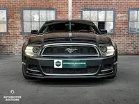 Ford mustang 3.7 v6 305pk 2014, s-226-sj - afbeelding 42 van  46