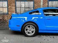 Ford mustang 3.7 v6 309pk 2014, s-079-zj - afbeelding 9 van  60