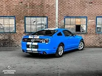 Ford mustang 3.7 v6 309pk 2014, s-079-zj - afbeelding 10 van  60