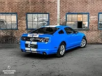 Ford mustang 3.7 v6 309pk 2014, s-079-zj - afbeelding 13 van  60