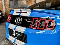 Ford mustang 3.7 v6 309pk 2014, s-079-zj - afbeelding 14 van  60