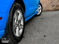 Ford mustang 3.7 v6 309pk 2014, s-079-zj - afbeelding 15 van  60