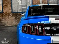 Ford mustang 3.7 v6 309pk 2014, s-079-zj - afbeelding 18 van  60