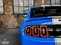 Ford mustang 3.7 v6 309pk 2014, s-079-zj - afbeelding 19 van  60