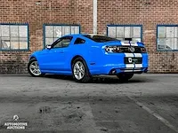 Ford mustang 3.7 v6 309pk 2014, s-079-zj - afbeelding 21 van  60