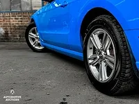 Ford mustang 3.7 v6 309pk 2014, s-079-zj - afbeelding 22 van  60