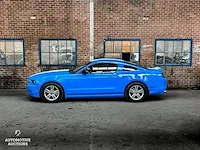 Ford mustang 3.7 v6 309pk 2014, s-079-zj - afbeelding 24 van  60