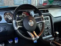 Ford mustang 3.7 v6 309pk 2014, s-079-zj - afbeelding 28 van  60
