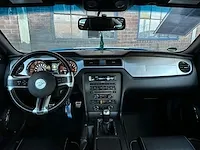 Ford mustang 3.7 v6 309pk 2014, s-079-zj - afbeelding 30 van  60