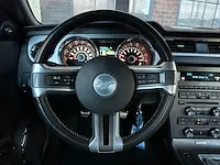 Ford mustang 3.7 v6 309pk 2014, s-079-zj - afbeelding 31 van  60