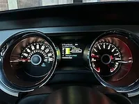 Ford mustang 3.7 v6 309pk 2014, s-079-zj - afbeelding 32 van  60