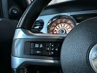 Ford mustang 3.7 v6 309pk 2014, s-079-zj - afbeelding 33 van  60