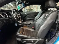 Ford mustang 3.7 v6 309pk 2014, s-079-zj - afbeelding 47 van  60
