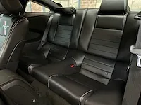 Ford mustang 3.7 v6 309pk 2014, s-079-zj - afbeelding 49 van  60