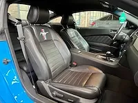 Ford mustang 3.7 v6 309pk 2014, s-079-zj - afbeelding 50 van  60