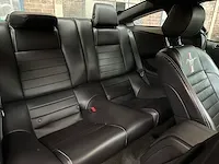 Ford mustang 3.7 v6 309pk 2014, s-079-zj - afbeelding 52 van  60