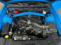 Ford mustang 3.7 v6 309pk 2014, s-079-zj - afbeelding 53 van  60