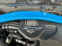 Ford mustang 3.7 v6 309pk 2014, s-079-zj - afbeelding 54 van  60