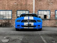 Ford mustang 3.7 v6 309pk 2014, s-079-zj - afbeelding 58 van  60