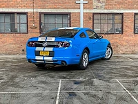 Ford mustang 3.7 v6 309pk 2014, s-079-zj - afbeelding 5 van  45