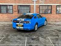 Ford mustang 3.7 v6 309pk 2014, s-079-zj - afbeelding 6 van  45