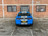 Ford mustang 3.7 v6 309pk 2014, s-079-zj - afbeelding 9 van  45