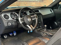 Ford mustang 3.7 v6 309pk 2014, s-079-zj - afbeelding 17 van  45