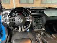 Ford mustang 3.7 v6 309pk 2014, s-079-zj - afbeelding 18 van  45