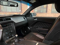 Ford mustang 3.7 v6 309pk 2014, s-079-zj - afbeelding 19 van  45
