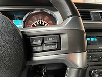 Ford mustang 3.7 v6 309pk 2014, s-079-zj - afbeelding 21 van  45