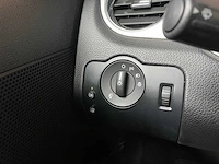Ford mustang 3.7 v6 309pk 2014, s-079-zj - afbeelding 22 van  45
