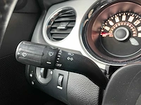 Ford mustang 3.7 v6 309pk 2014, s-079-zj - afbeelding 24 van  45