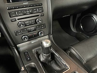 Ford mustang 3.7 v6 309pk 2014, s-079-zj - afbeelding 26 van  45