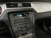 Ford mustang 3.7 v6 309pk 2014, s-079-zj - afbeelding 27 van  45