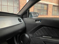 Ford mustang 3.7 v6 309pk 2014, s-079-zj - afbeelding 28 van  45