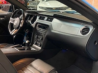 Ford mustang 3.7 v6 309pk 2014, s-079-zj - afbeelding 32 van  45