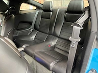 Ford mustang 3.7 v6 309pk 2014, s-079-zj - afbeelding 35 van  45