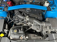 Ford mustang 3.7 v6 309pk 2014, s-079-zj - afbeelding 39 van  45