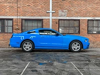 Ford mustang 3.7 v6 309pk 2014, s-079-zj - afbeelding 45 van  45